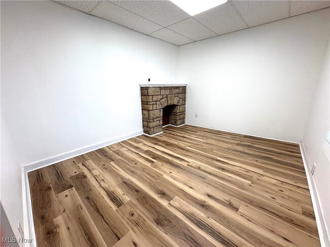 property at 643 Allegheny St