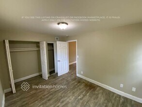 41 Sioux Ln in Atlantis, FL - Building Photo - Building Photo