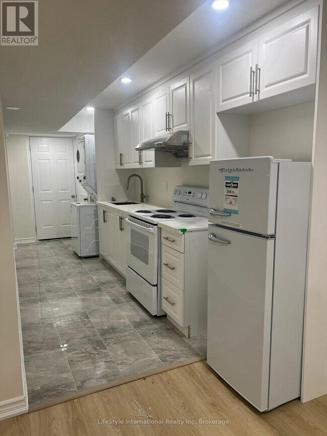 87 Mussen St in Guelph, ON - Building Photo - Building Photo