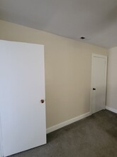 408 Hanbury Ave in Portsmouth, VA - Building Photo - Building Photo
