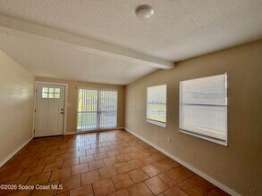 2587 Pepper Ave in Melbourne Beach, FL - Building Photo - Building Photo