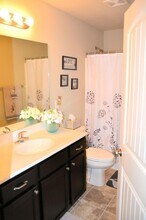 5711 Camden Cir in Columbia, MO - Building Photo - Building Photo