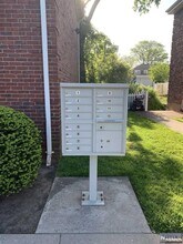 171-183-183 Fort Lee Rd in Teaneck, NJ - Building Photo - Building Photo