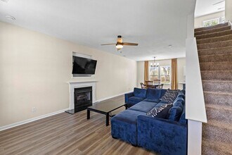 132 Azalea Plantation Blvd in Maysville, NC - Building Photo - Building Photo