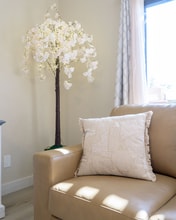 3600 Hayden Rd, Unit 3106 in Scottsdale, AZ - Building Photo - Building Photo