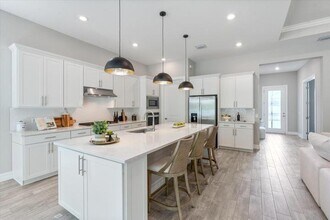 5312 Blue Reed Ln. in Wellington, FL - Building Photo - Building Photo