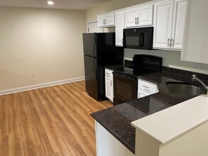 245 Willard St in Quincy, MA - Building Photo - Building Photo