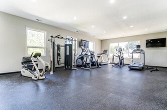 Stadium View Apartments in Bowling Green, OH - Building Photo - Building Photo