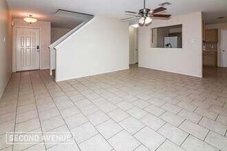 7613 Timber Crest Dr in Corpus Christi, TX - Building Photo - Building Photo