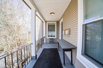38 Highland Park Ave in Boston, MA - Building Photo - Building Photo