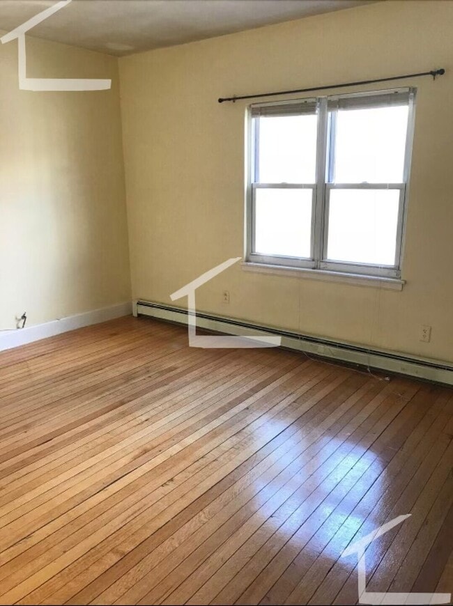 20 Shanley St in Boston, MA - Building Photo - Building Photo