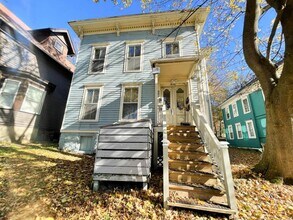115 Stewart Ave in Ithaca, NY - Building Photo - Building Photo