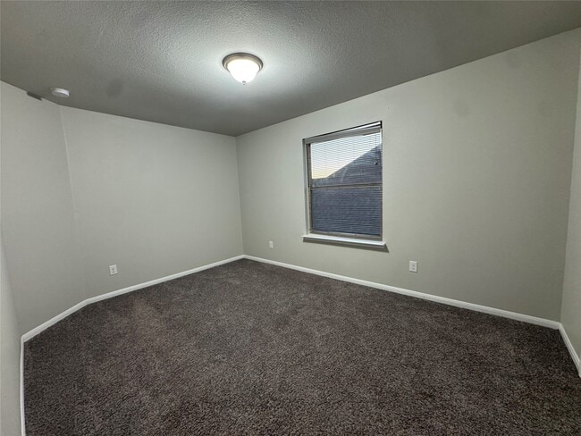 10435 Moraine Lake Dr