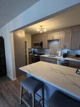 50 Lindsley Rd in Cedar Grove, NJ - Building Photo - Building Photo