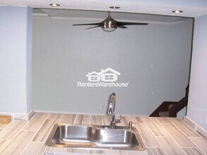 5200 Martel Ave in Dallas, TX - Building Photo - Building Photo