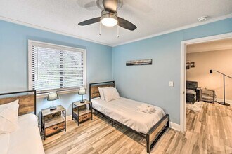104 Cordillo Pkwy in Hilton Head Island, SC - Building Photo - Building Photo