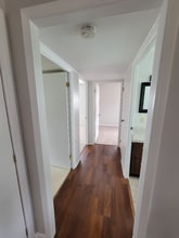 1147 W 37th St in Erie, PA - Building Photo - Building Photo