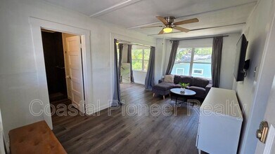 5420 29th Ave S in Gulfport, FL - Building Photo - Building Photo