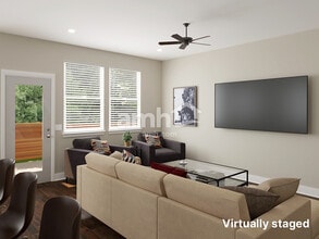 2477 Napa Valley Dr in Villa Rica, GA - Building Photo - Building Photo
