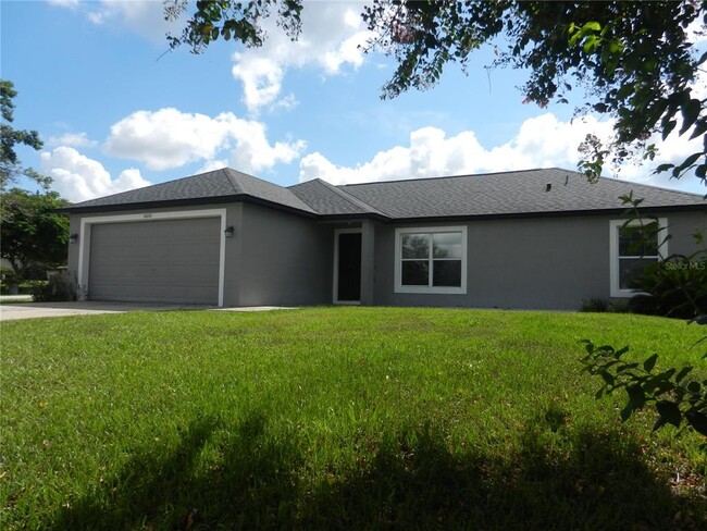 10242 Cayo Costa Ct in Clermont, FL - Building Photo - Building Photo