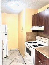 7421 SW 152nd Ave-Unit -9-207 in Miami, FL - Building Photo - Building Photo