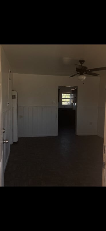 201 E Williams St in Yermo, CA - Building Photo - Building Photo