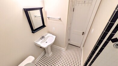 3311 Lexington Rd in Montgomery, AL - Building Photo - Building Photo