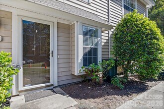 704 Heritage Pkwy in Fort Mill, SC - Building Photo - Building Photo