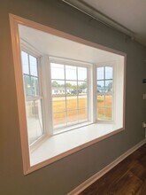 46 Riegel Dr in Hubert, NC - Building Photo - Building Photo