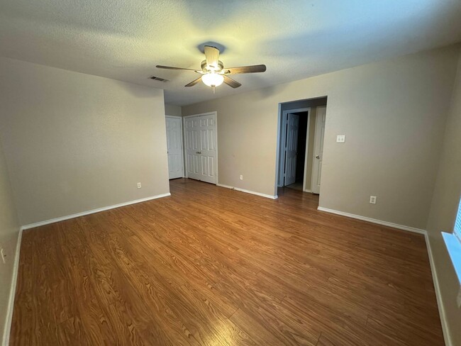 3404 Hereford Ln in Killeen, TX - Building Photo - Building Photo