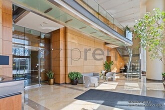 425 1st St in San Francisco, CA - Foto de edificio - Building Photo