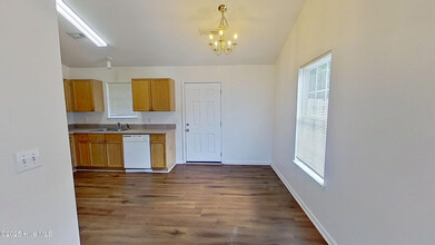 4252 Sunglow Dr in Wilmington, NC - Building Photo - Building Photo