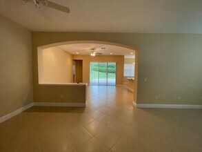 2830 Bellarosa Circle in West Palm Beach, FL - Building Photo - Building Photo