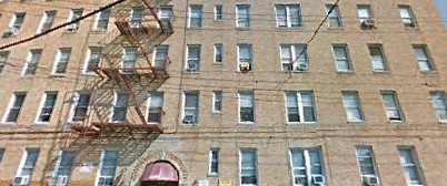 3100 Heath Ave in Bronx, NY - Building Photo - Building Photo