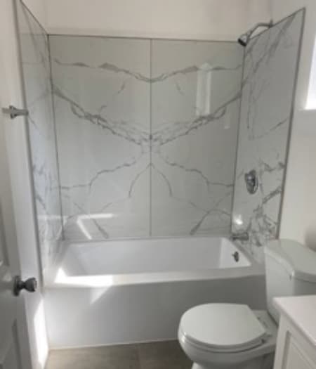 27448 Lyford St, Unit ADU in Hayward, CA - Building Photo - Building Photo
