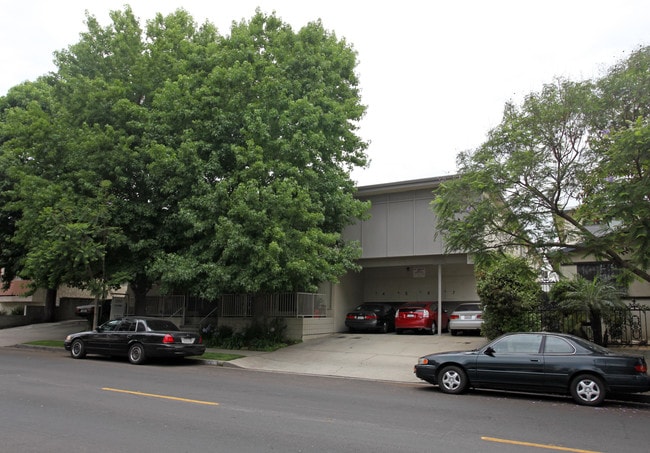 1666 S. Federal Ave (UDA09)