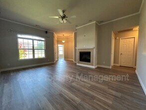 320 Sienna Dr in Centerton, AR - Building Photo - Building Photo