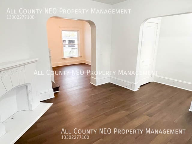 3298 W 98th St in Cleveland, OH - Building Photo - Building Photo