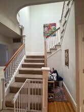 1712 Beacon St, Unit 14 in Brookline, MA - Building Photo - Building Photo