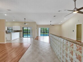 9005 NW 49th Ct in Coral Springs, FL - Building Photo - Building Photo