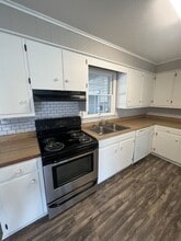 426-428 Moody Ave in Martin, TN - Building Photo - Building Photo