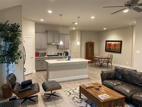 2309 Kendolph Dr in Denton, TX - Building Photo - Building Photo