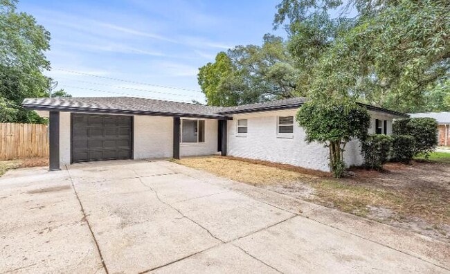 737 Revere Ave in Fort Walton Beach, FL - Building Photo - Building Photo