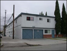 1431 Locust Ave in Long Beach, CA - Building Photo - Building Photo