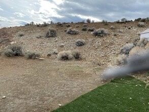 273 Miriam Way in Carson City, NV - Building Photo - Building Photo