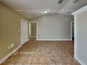 18204 SW 143rd Pl in Miami, FL - Building Photo - Building Photo