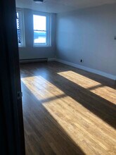 16 N Hill St in Fountain City, WI - Building Photo - Building Photo