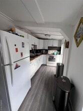 67 Old Albany Post Rd in Rhinebeck, NY - Building Photo - Building Photo