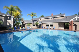 Canyon Club Apartments | Oceanside, CA Apartments Canyon Club Apartments | Oceanside, CA Apartments