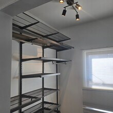 3232 Henrietta St in St. Louis, MO - Building Photo - Building Photo